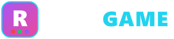 Raxi Game